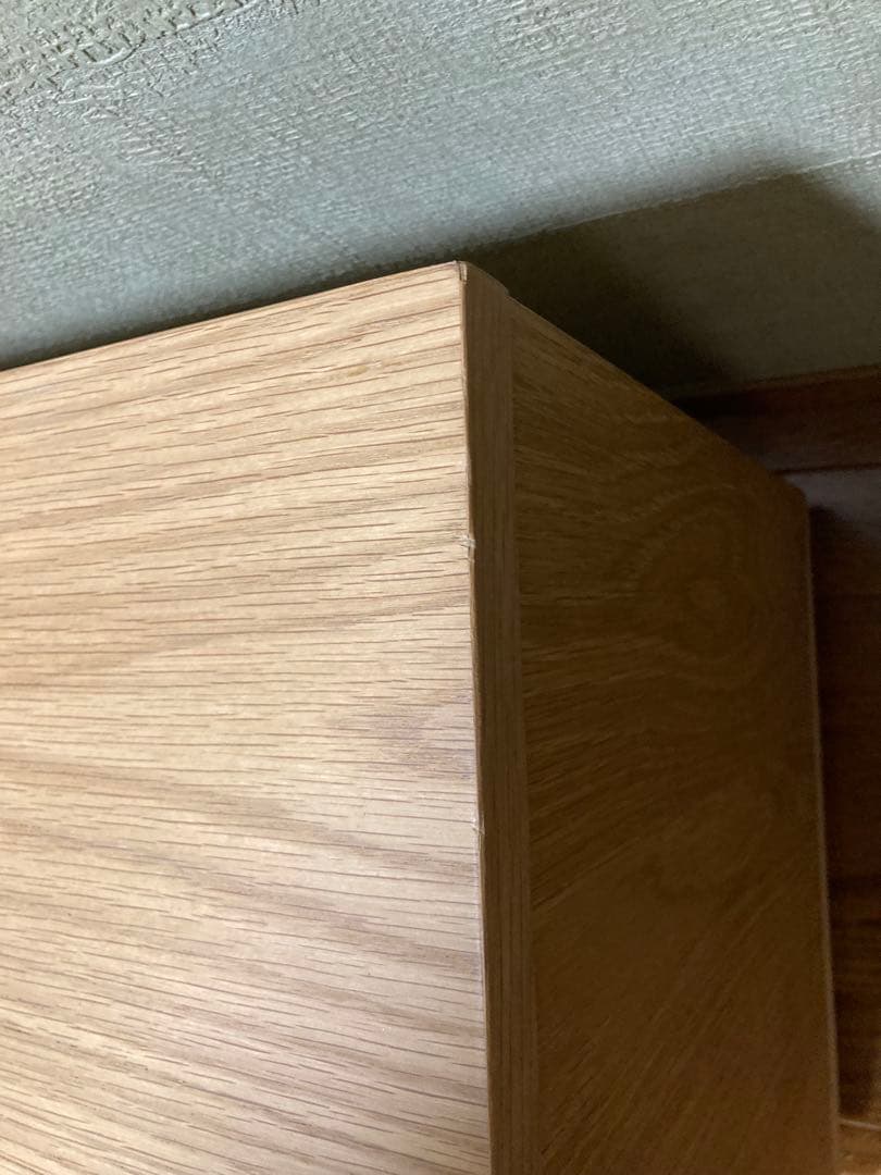 スタッキングキャビネット　テレビボード　AVラック