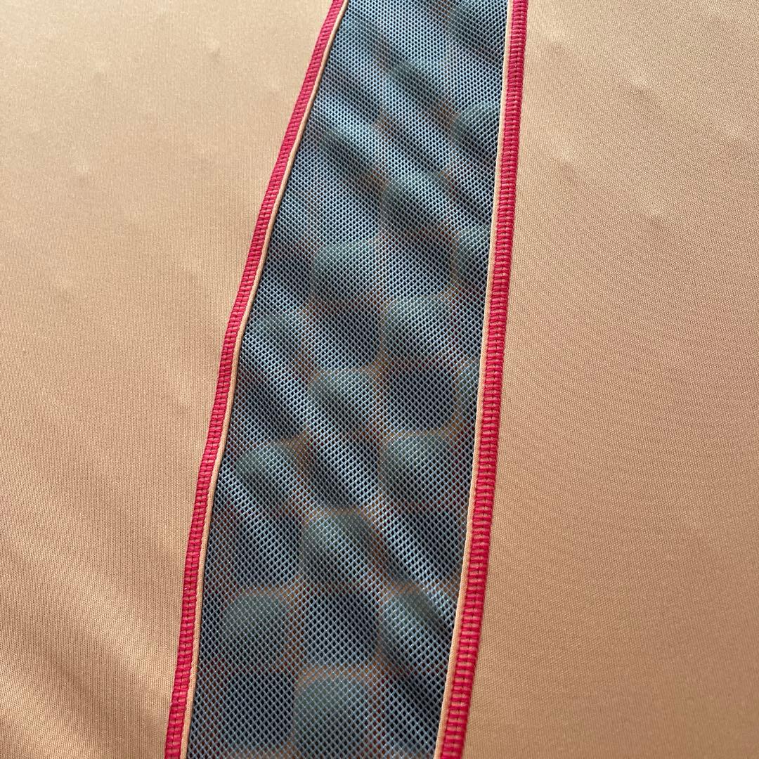 西川　エアー　送料込み　メルカリ便