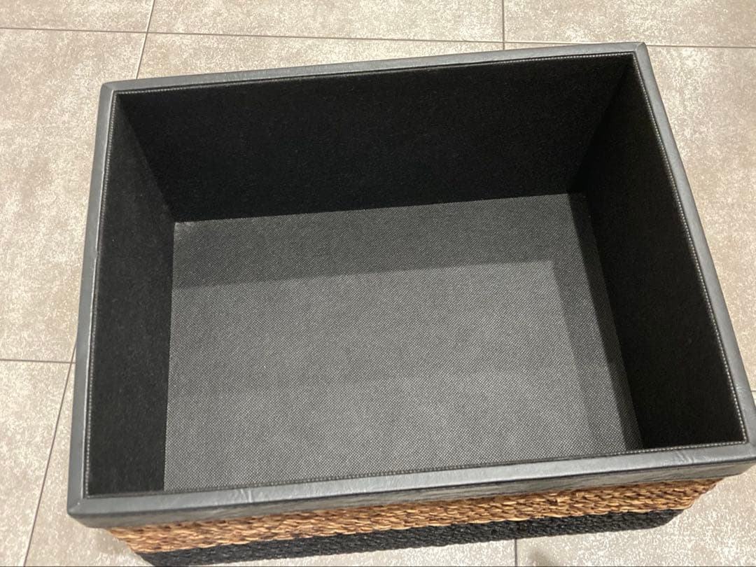 ＭＢ★おまとめ売リ