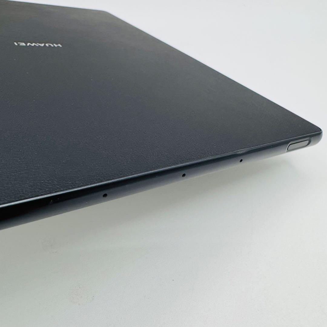 【極美品】HUAWEI MatePad Paper 10.3インチ