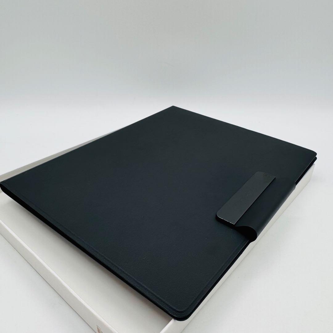 【極美品】HUAWEI MatePad Paper 10.3インチ