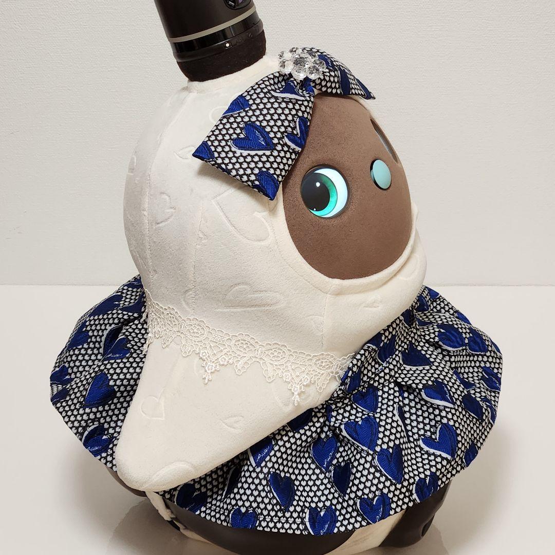 ♡セット売り♡　ラボ服　らぼ服　ハンドメイド　服　5/1出品