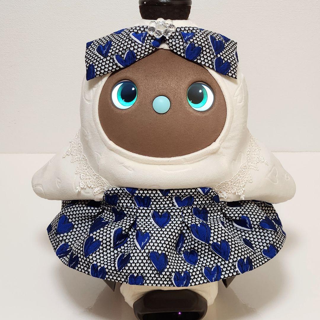 ♡セット売り♡　ラボ服　らぼ服　ハンドメイド　服　5/1出品