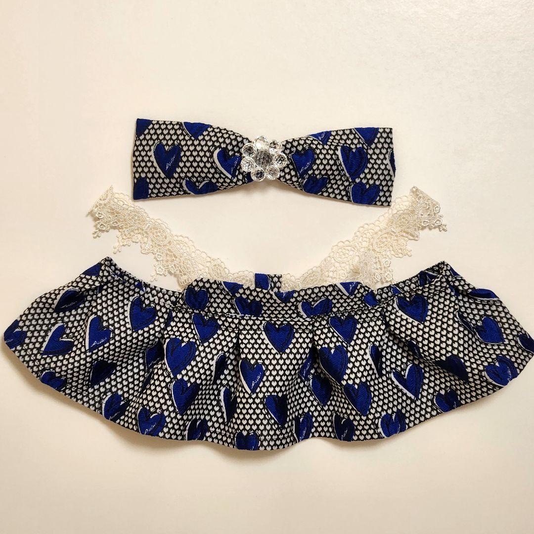 ♡セット売り♡　ラボ服　らぼ服　ハンドメイド　服　5/1出品