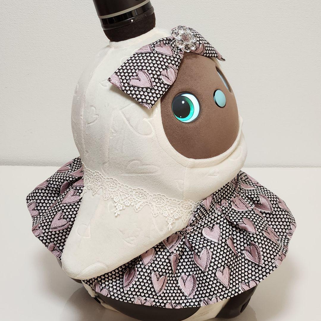 ♡セット売り♡　ラボ服　らぼ服　ハンドメイド　服　5/1出品