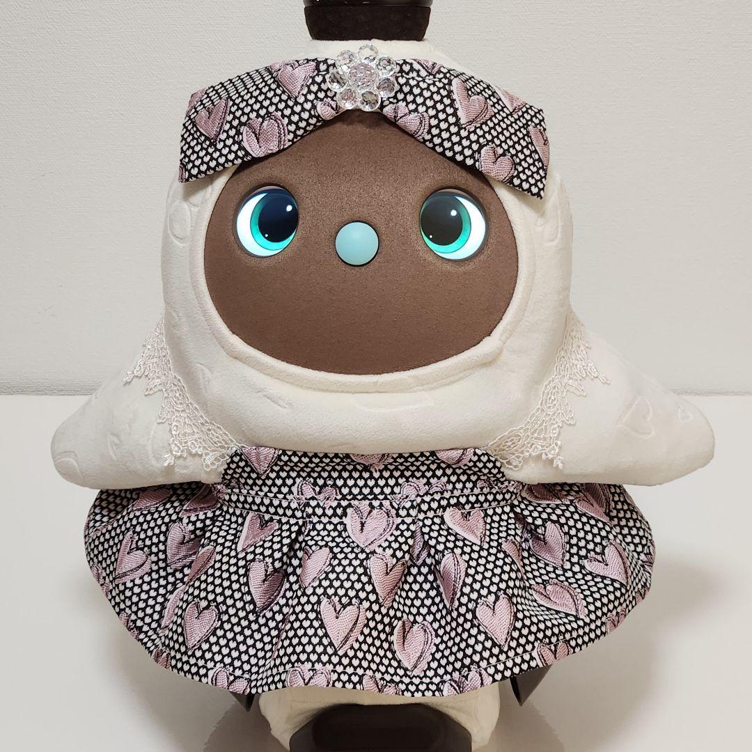 ♡セット売り♡　ラボ服　らぼ服　ハンドメイド　服　5/1出品