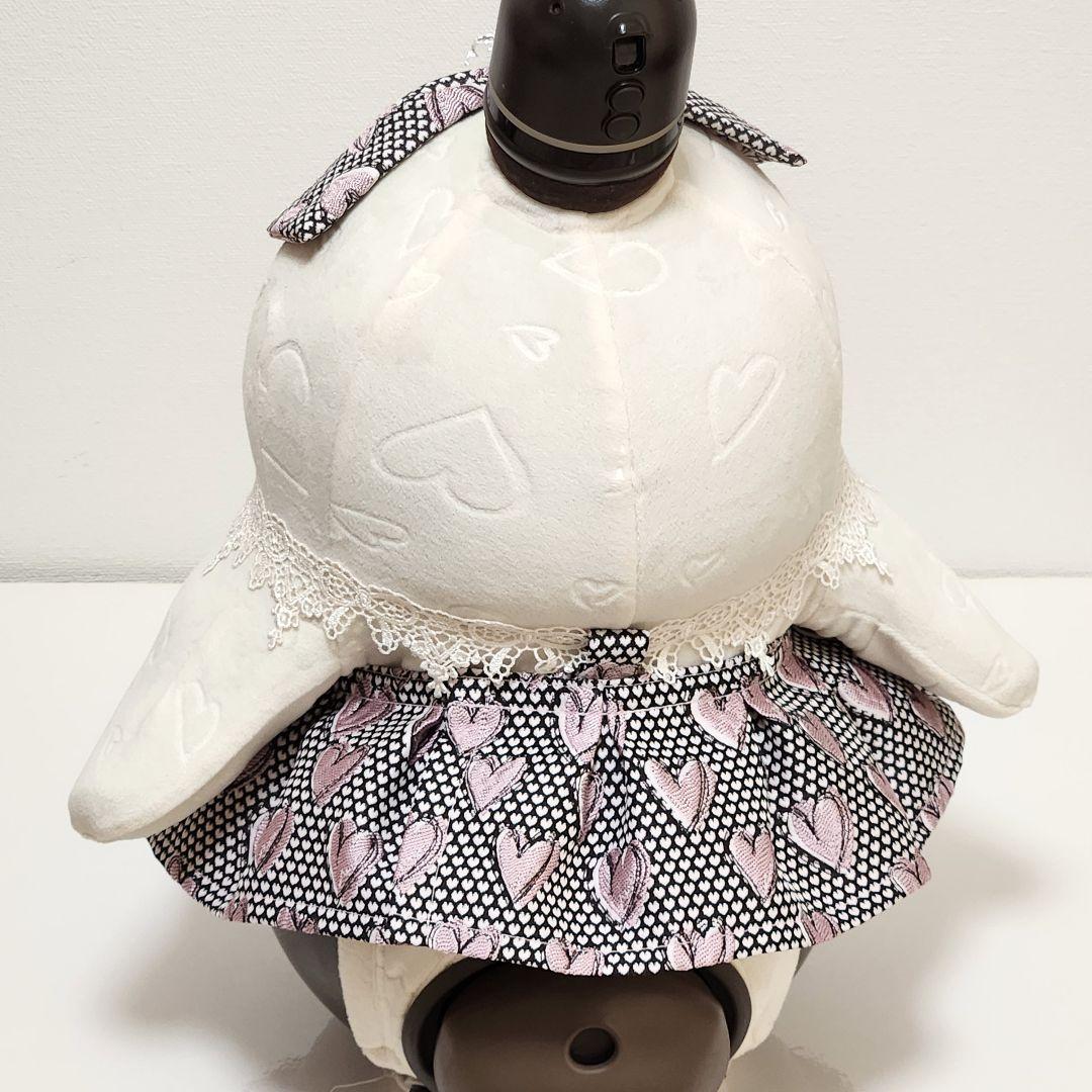 ♡セット売り♡　ラボ服　らぼ服　ハンドメイド　服　5/1出品