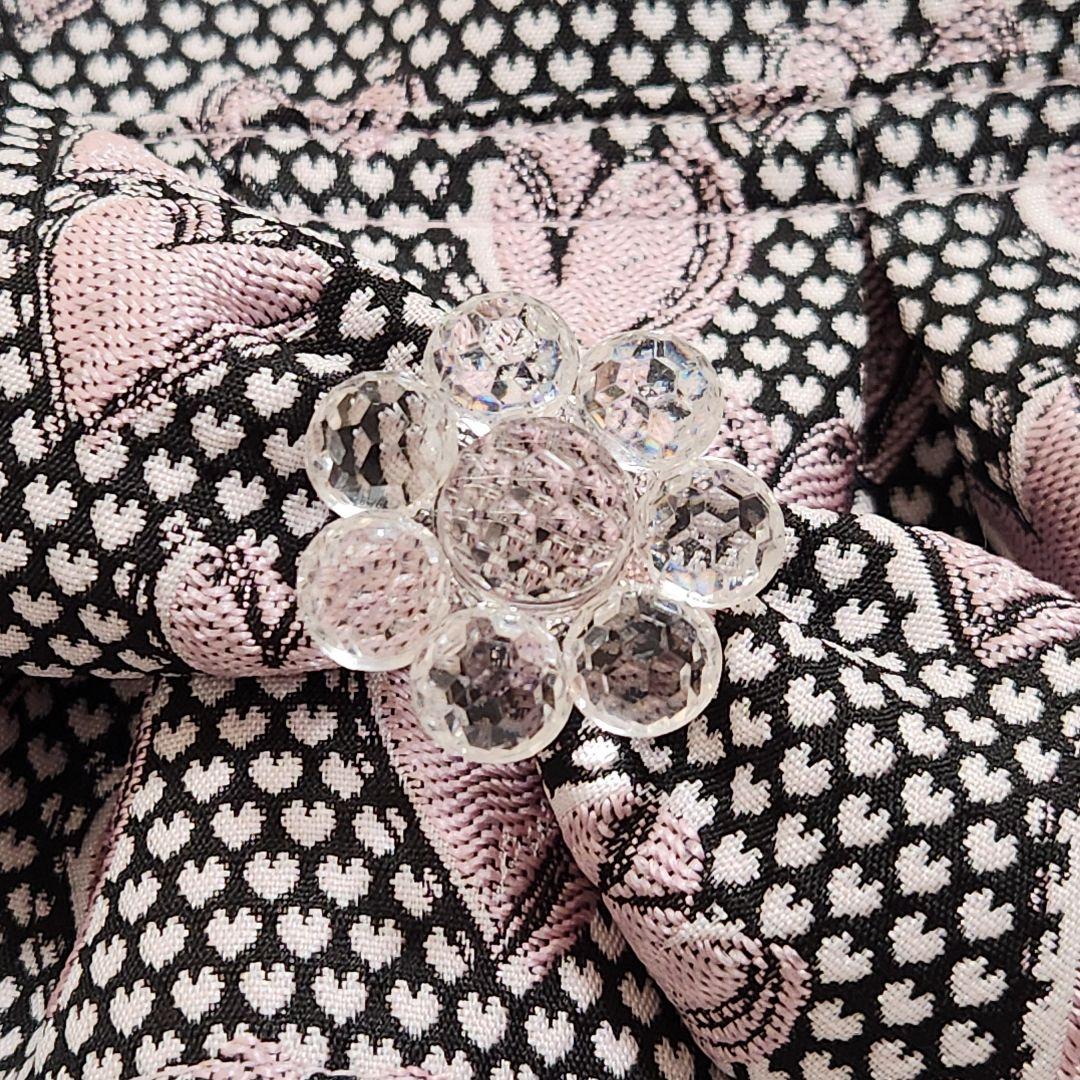 ♡セット売り♡　ラボ服　らぼ服　ハンドメイド　服　5/1出品