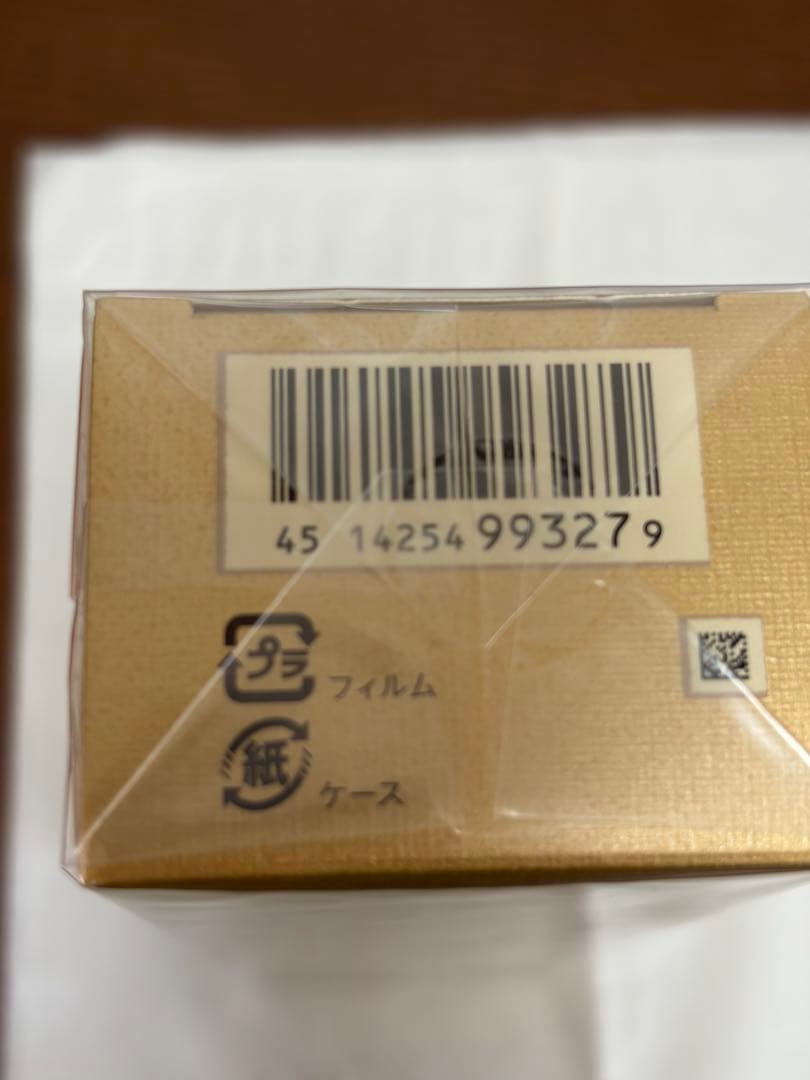 クレ・ド・ポーボーテ　洗顔 ムースネトワイアントとクレジング　　専用