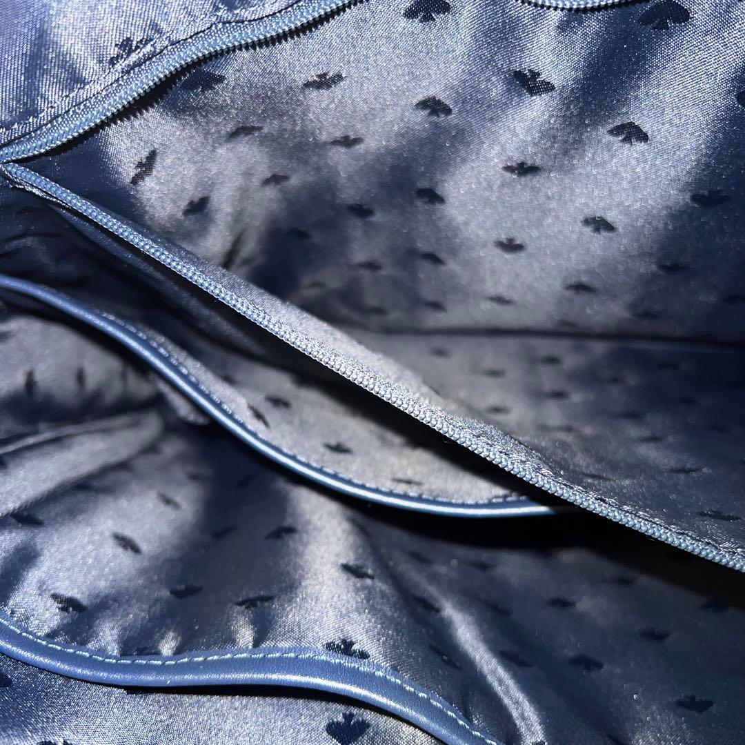 ケイトスペード　ラップトップ　ノートパソコン　バッグ