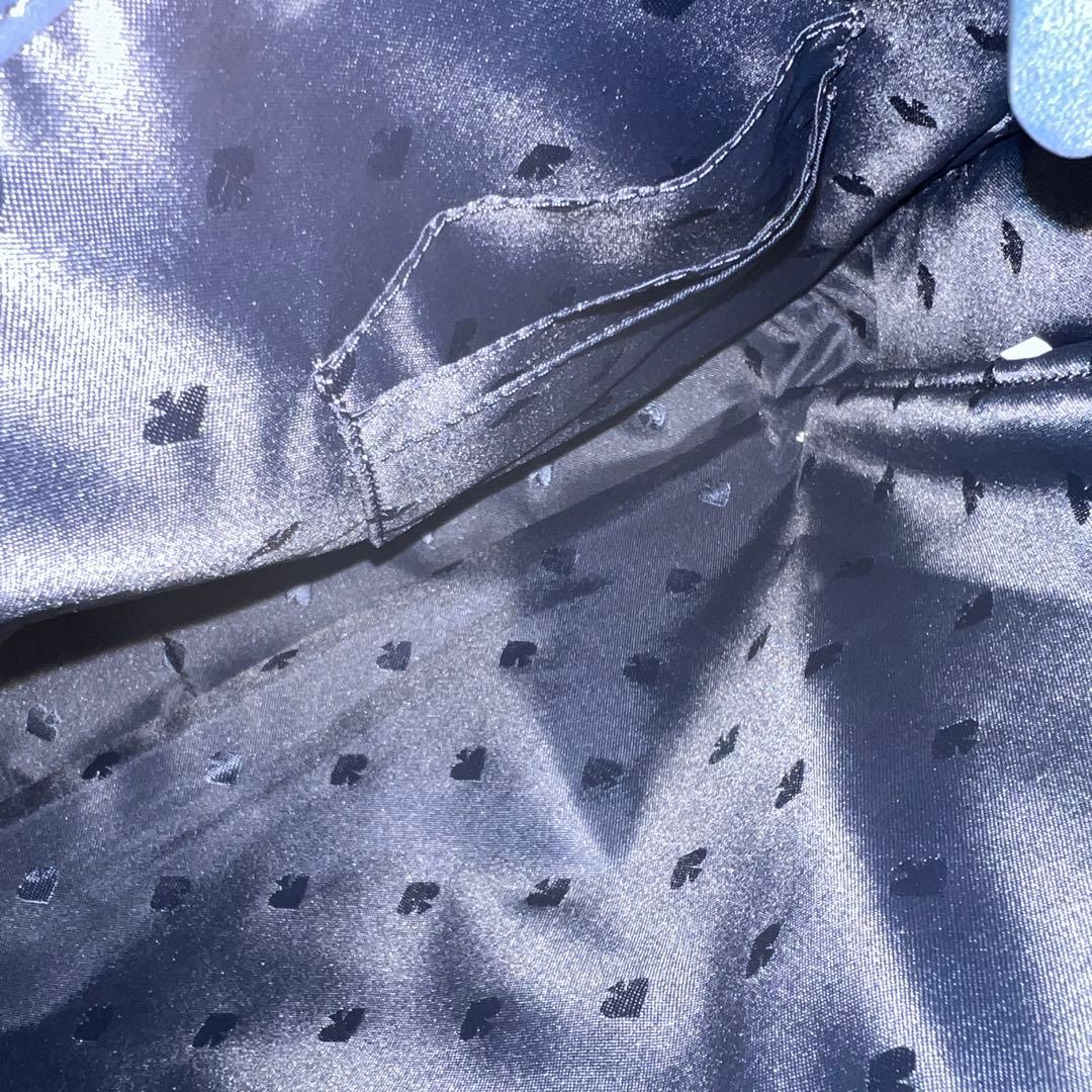 ケイトスペード　ラップトップ　ノートパソコン　バッグ