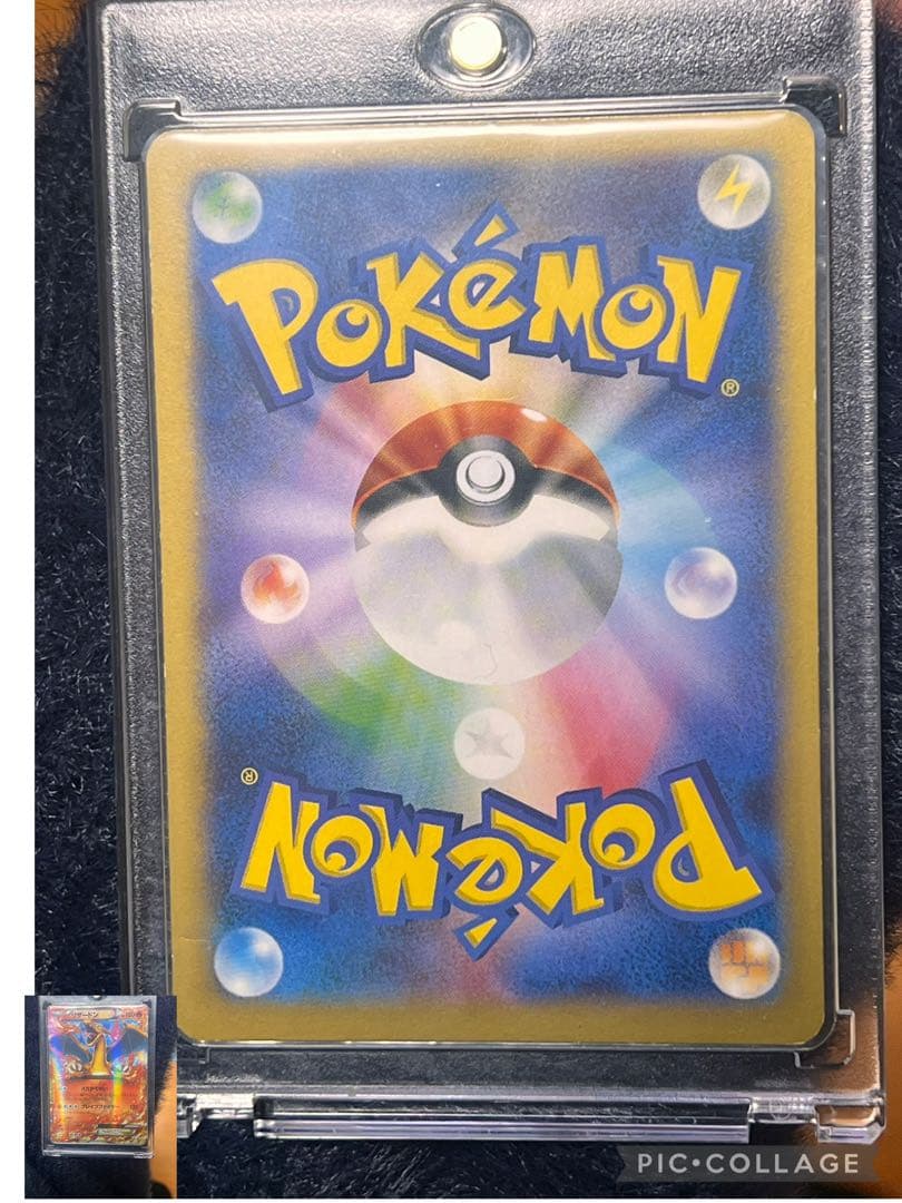 【引退品】早い者勝ち　ポケモンカードコレクター向けまとめ売りセット