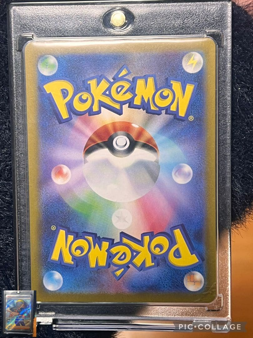 【引退品】早い者勝ち　ポケモンカードコレクター向けまとめ売りセット