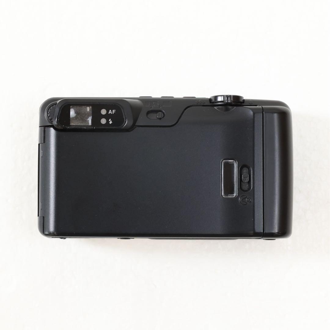 PENTAX ESPIO 115G コンパクトカメラ