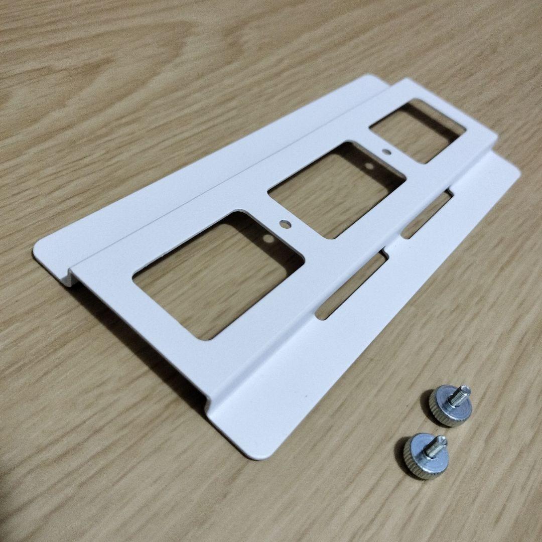 ST190E①☘️Win11/i5-8500T/M.2SSD+HDD/Wi-Fi