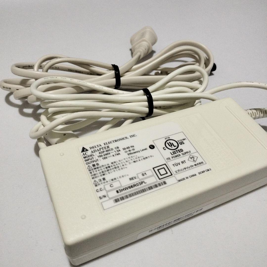 ST190E①☘️Win11/i5-8500T/M.2SSD+HDD/Wi-Fi