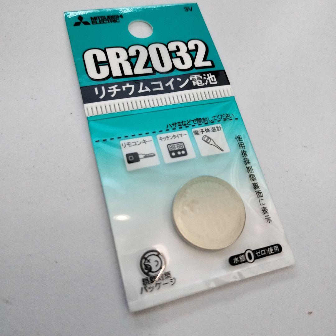 ST190E①☘️Win11/i5-8500T/M.2SSD+HDD/Wi-Fi