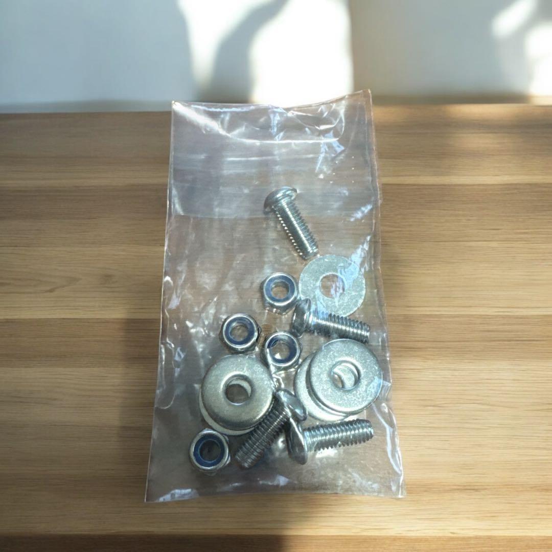 【美品】ENDURISTAN エンデュリスタン【防水】XSベースパック 12L