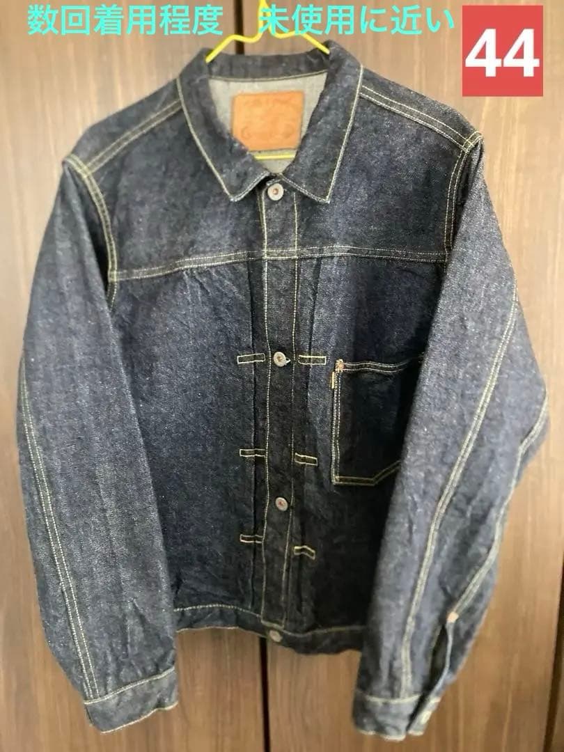 グラフゼロ　リーバイス　TCBジーンズ　エビスジーンズ　ウェアハウス　オアスロウ