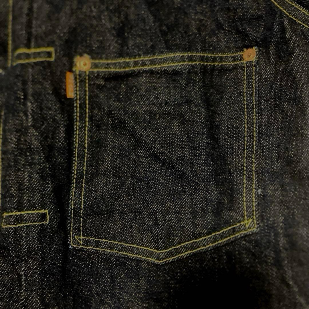 グラフゼロ　リーバイス　TCBジーンズ　エビスジーンズ　ウェアハウス　オアスロウ