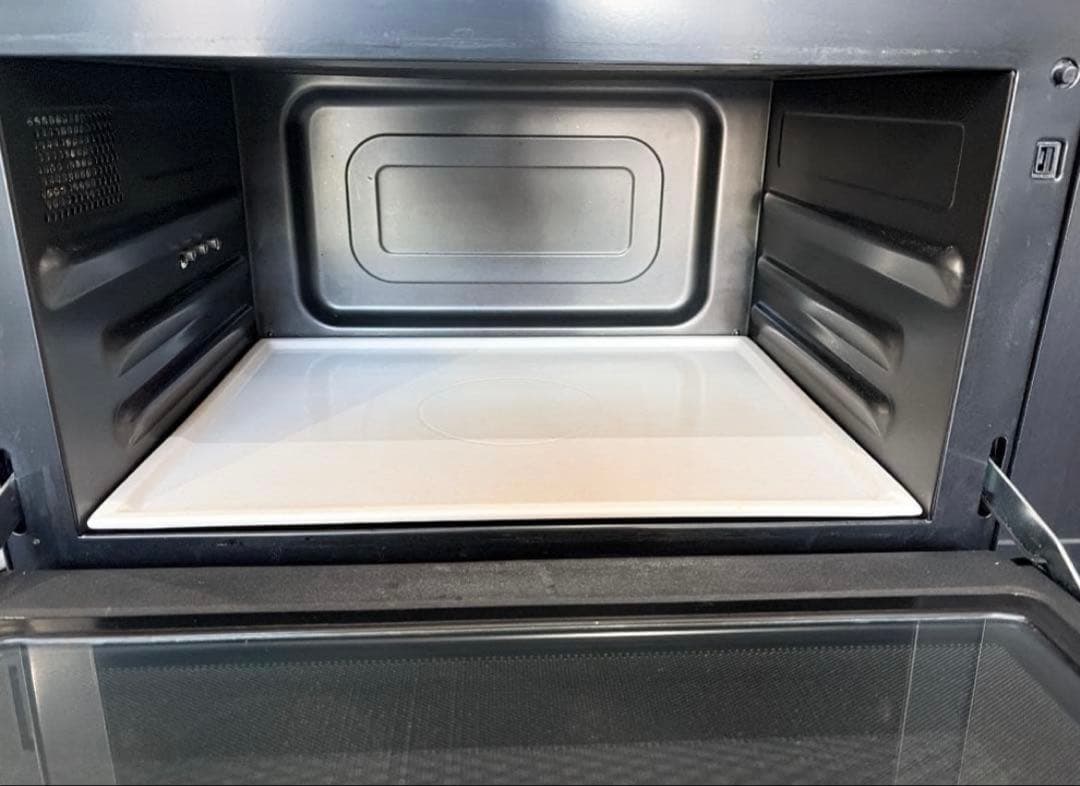 HITACHI スチームオーブンレンジ MRO-SS8 電子レンジ d5098