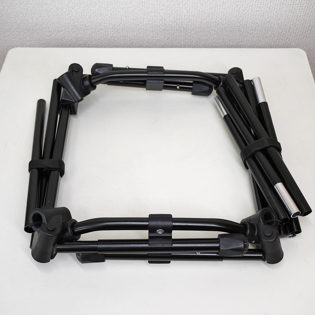 【DOD】スゴイッス 『ブラック / C1-774-BK』