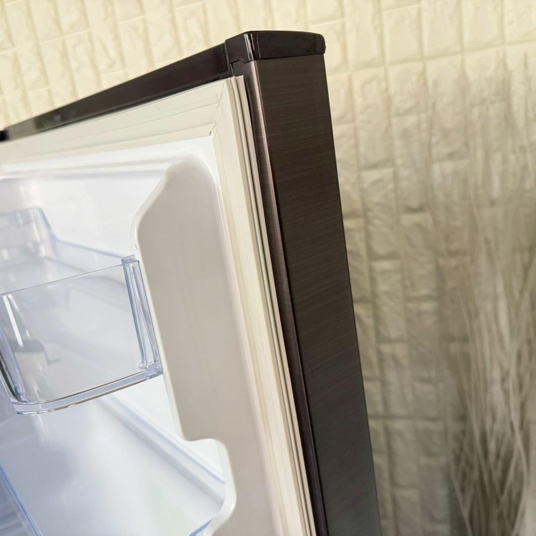 都内23区送料無料✨シャープ✨冷蔵庫SJ-PD28J-T 280L 2023年製