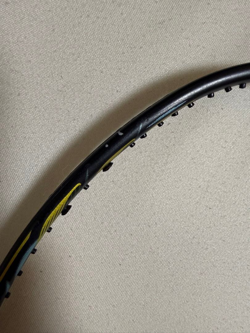 ナノフレア 800 ライト　3本セット