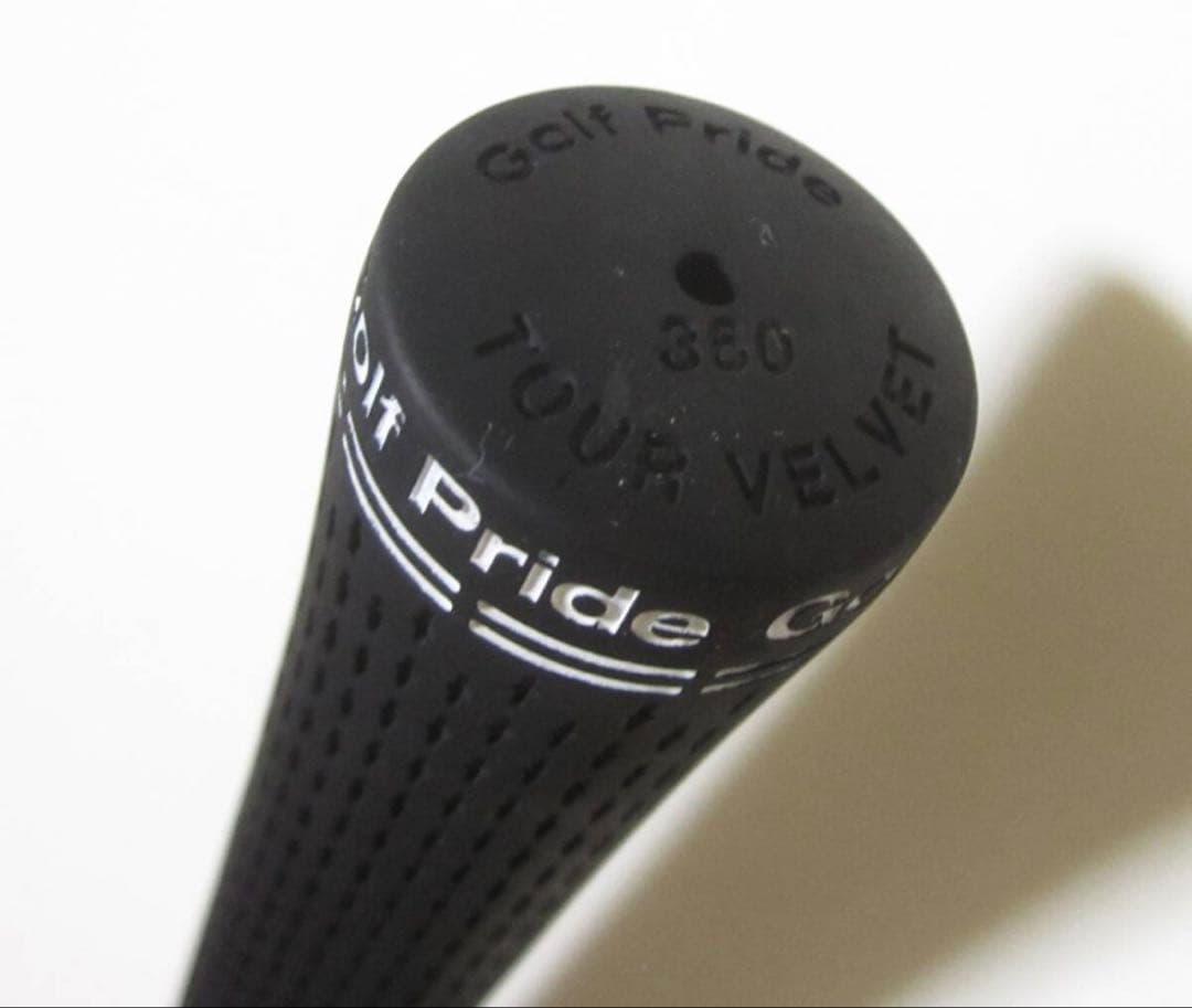 フジクラSPEEDER NX BLUE 50S ドライバーシャフト　ピンスリーブ