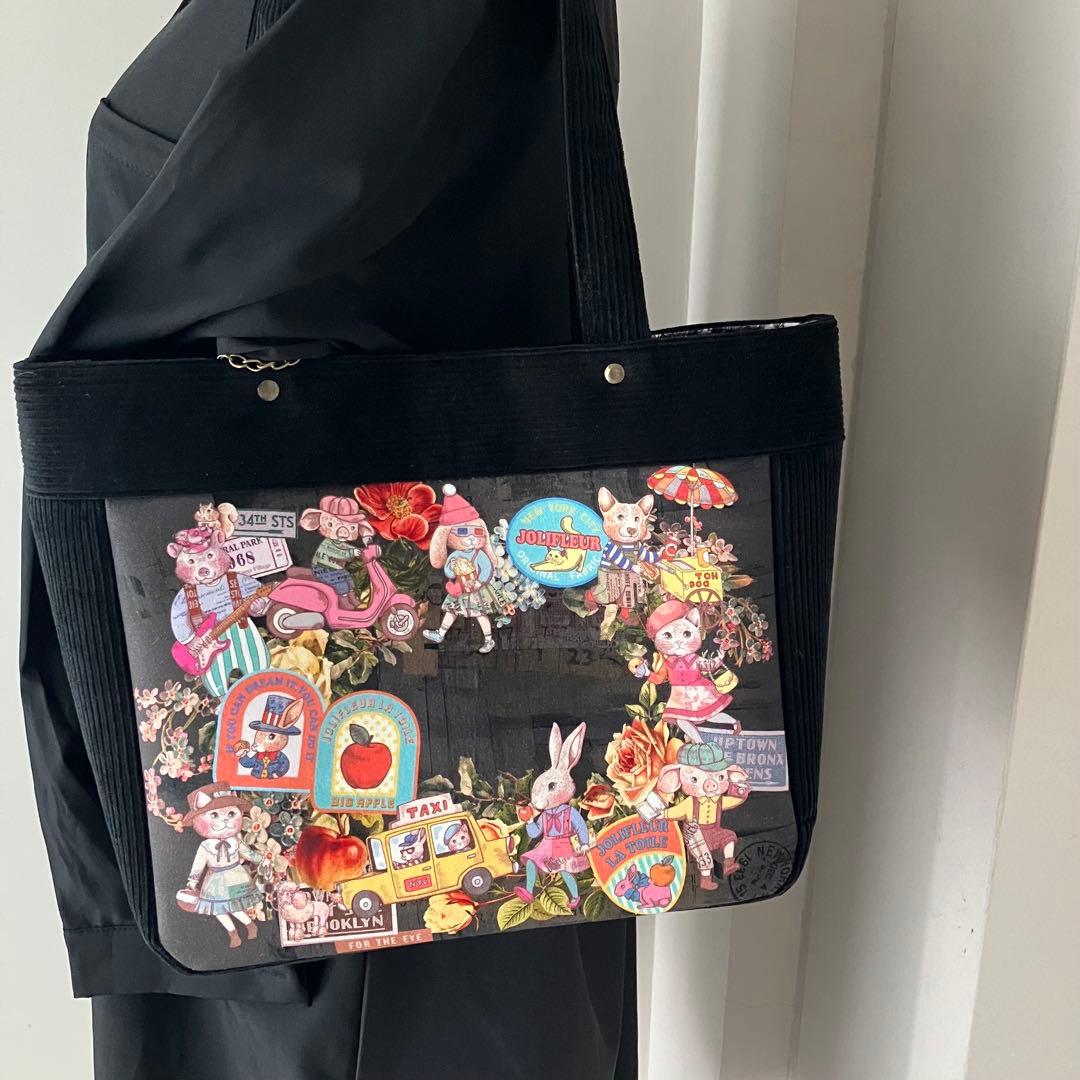 お取り置きです♪