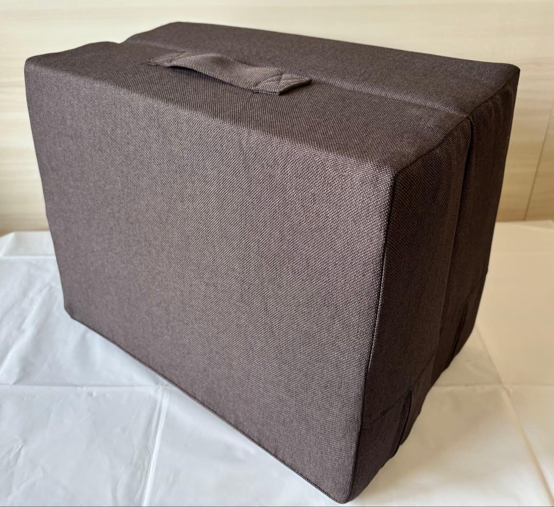 ミズノ トランポリン ラパン C3JHI109中古