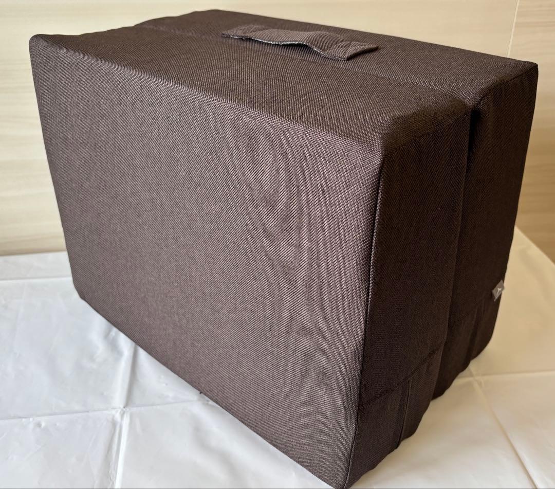 ミズノ トランポリン ラパン C3JHI109中古