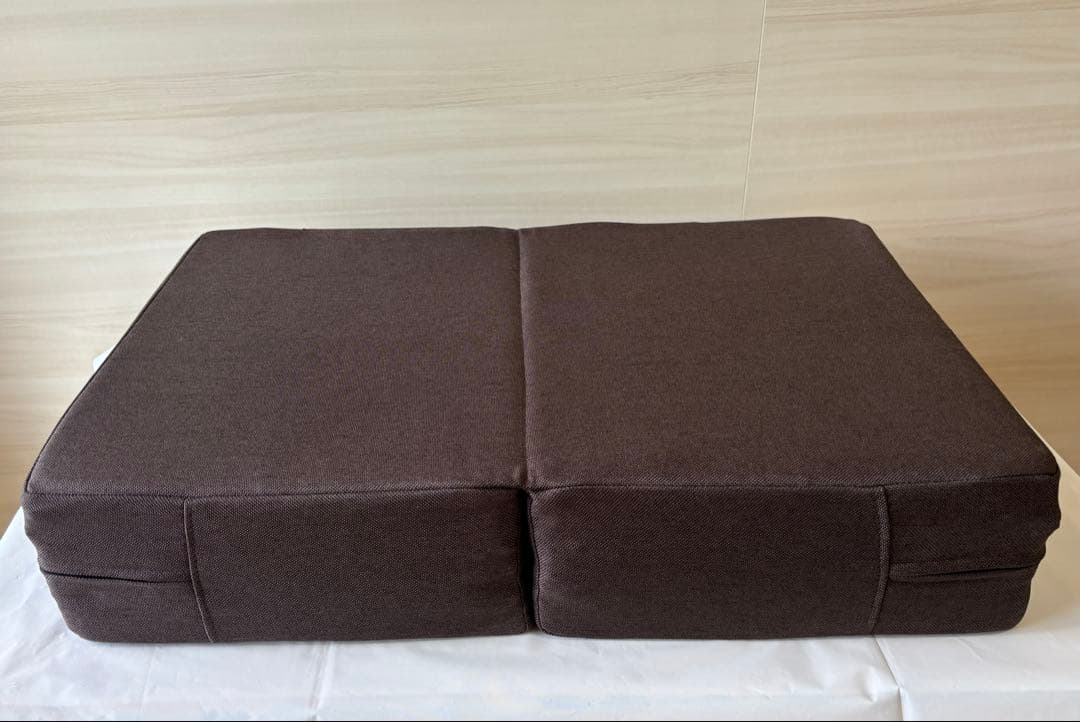 ミズノ トランポリン ラパン C3JHI109中古