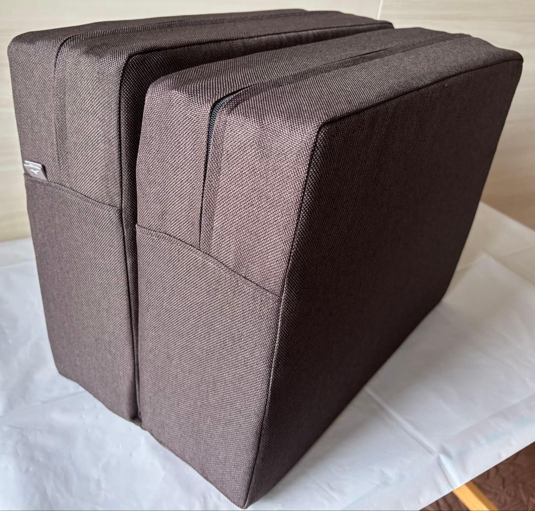 ミズノ トランポリン ラパン C3JHI109中古