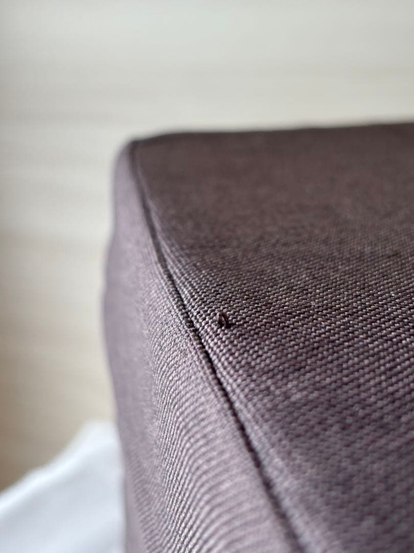 ミズノ トランポリン ラパン C3JHI109中古