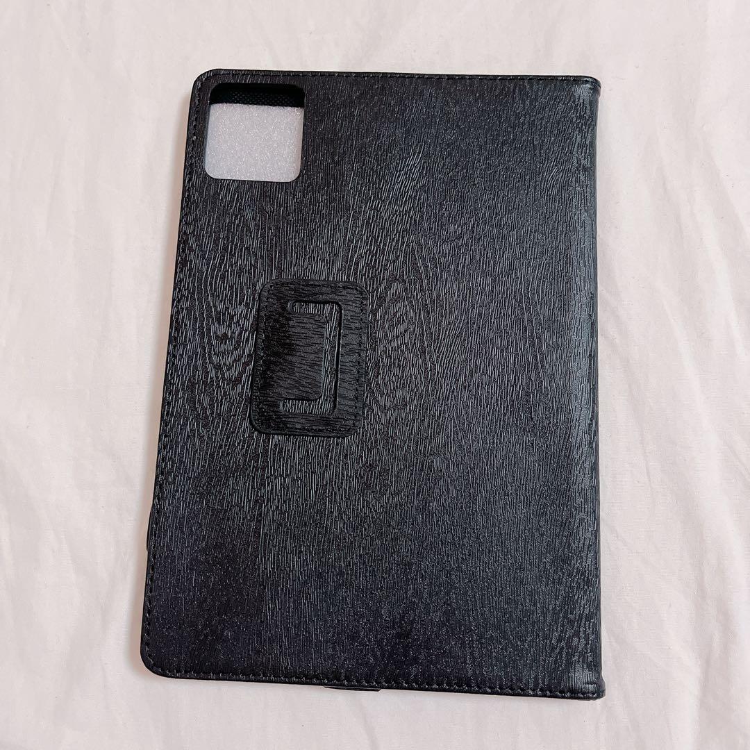 okaysea タブレット Dewsod FancyDay 10インチ ケース