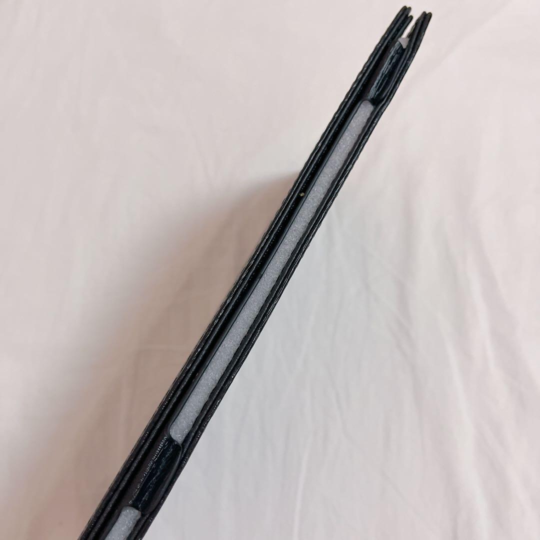 okaysea タブレット Dewsod FancyDay 10インチ ケース