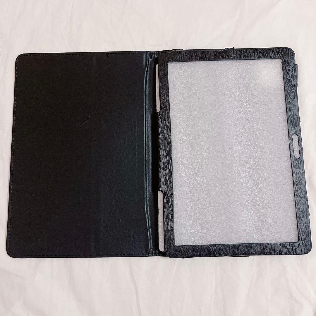 okaysea タブレット Dewsod FancyDay 10インチ ケース