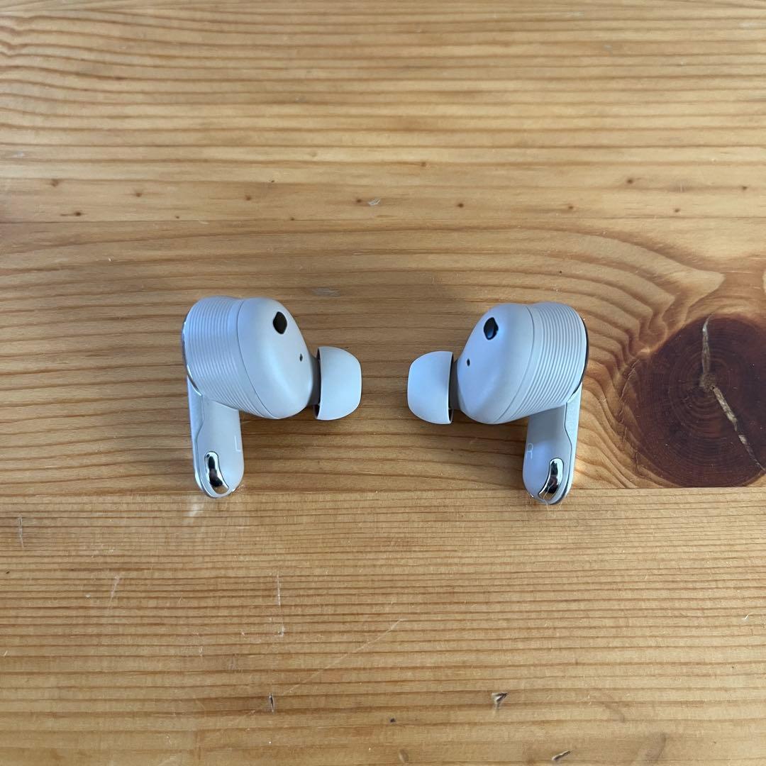 JBL TOUR PRO 3 ラテ　(完動品)