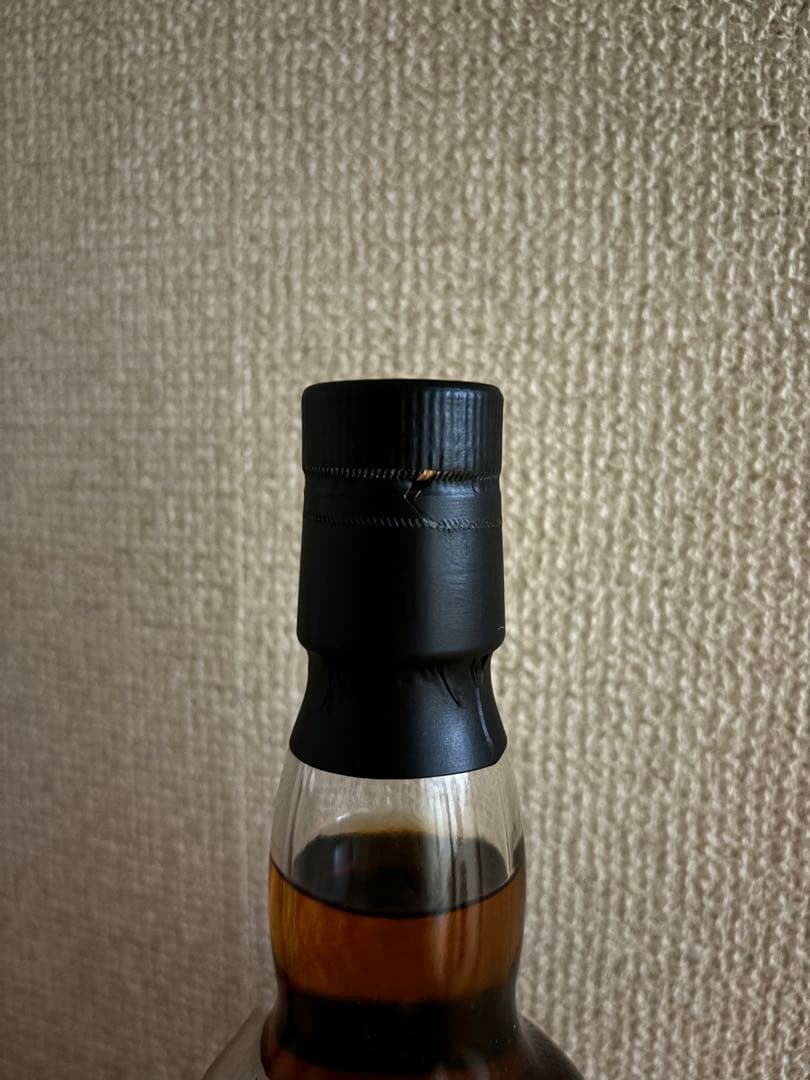 BBR カロニ　1997 20年　トリニダードラム