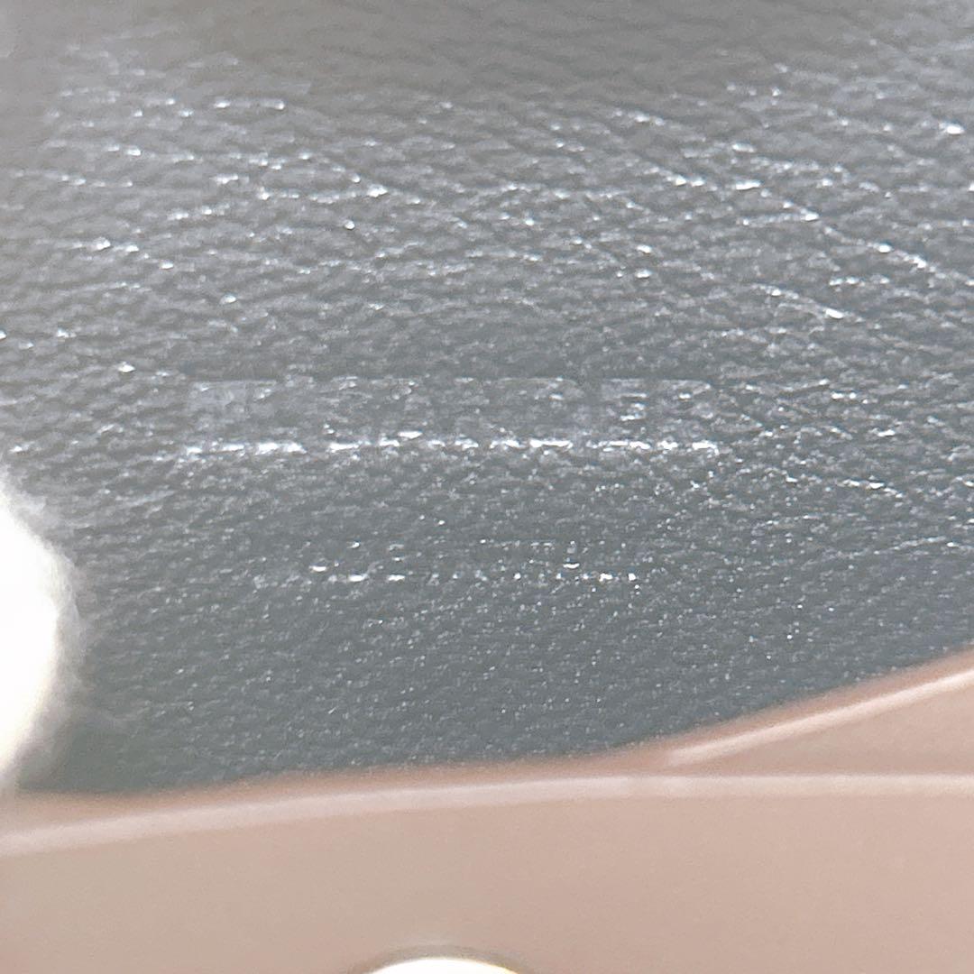 新品未使用✨ジルサンダー JIL SANDER Folded ミニパース