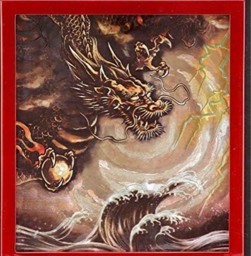 5月人形　吉徳 伊達政宗　人形の久月取扱店 11号 A 極上陣羽織付き　新品