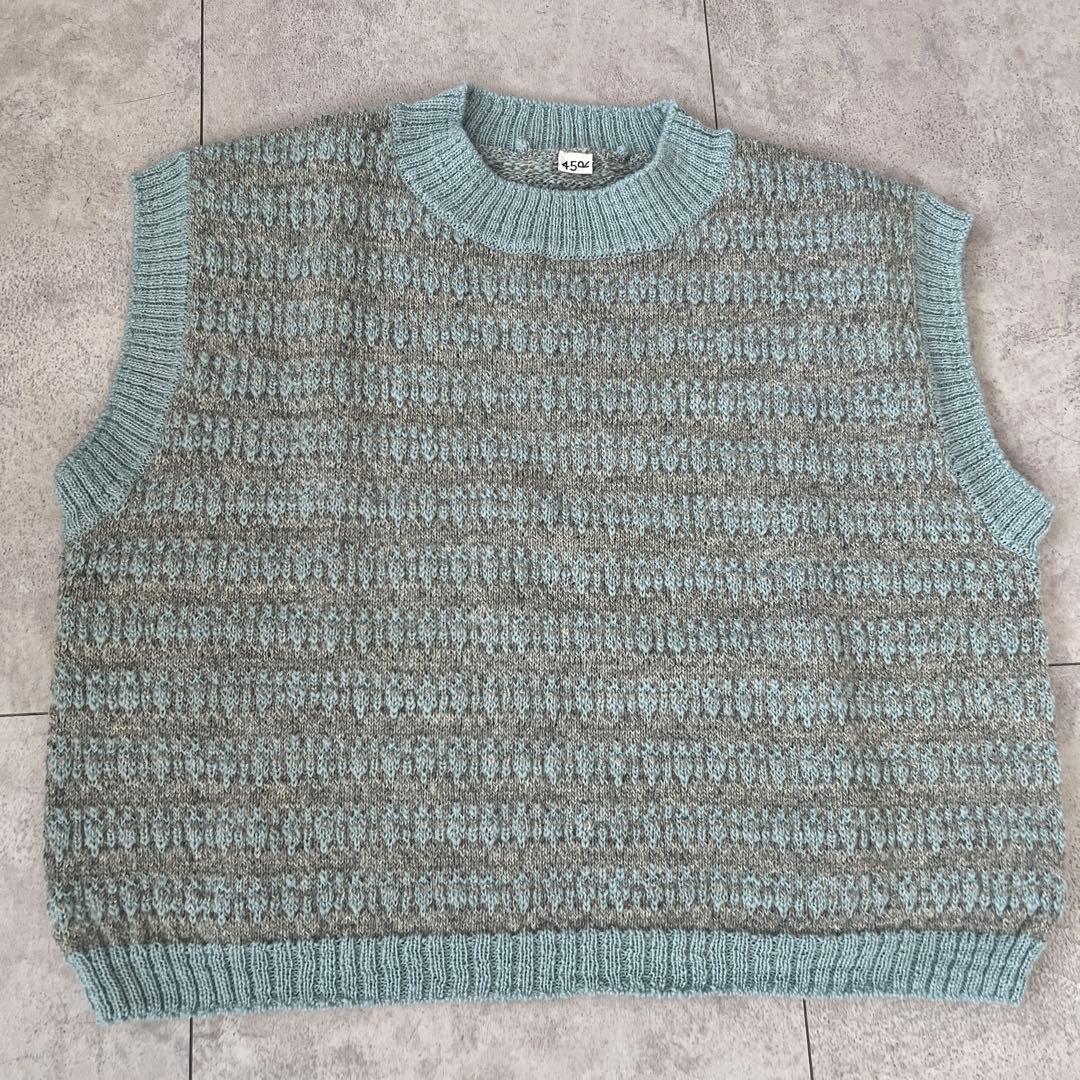 楽一番公式アカウント03ページ