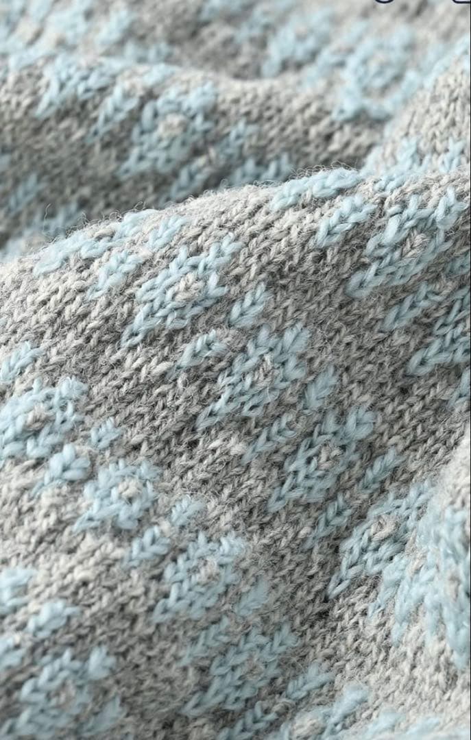 楽一番公式アカウント03ページ