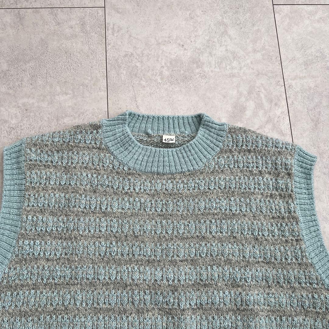 楽一番公式アカウント03ページ