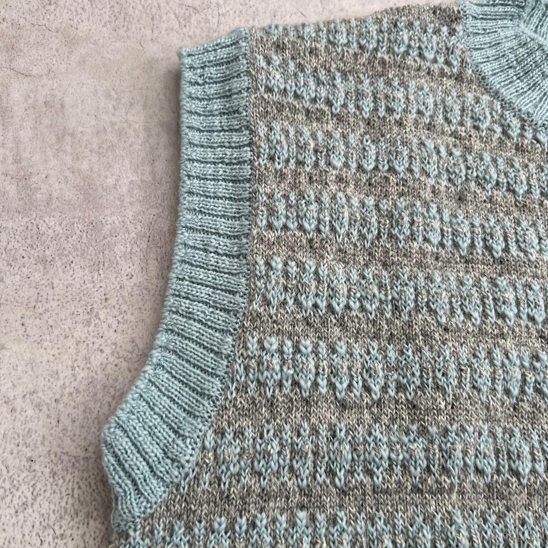 楽一番公式アカウント03ページ