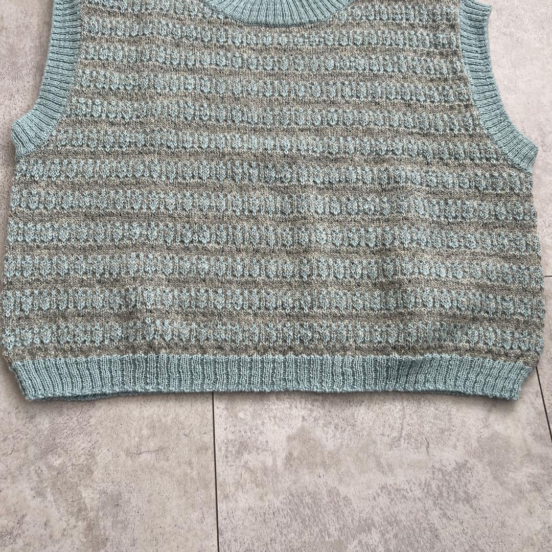 楽一番公式アカウント03ページ