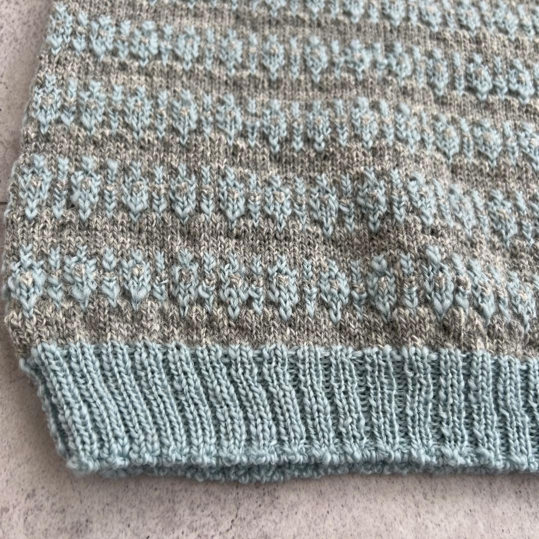 楽一番公式アカウント03ページ