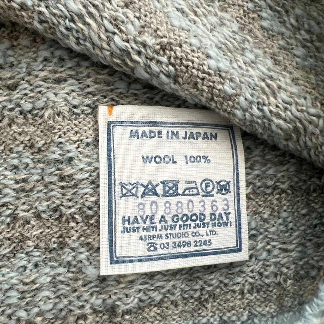 楽一番公式アカウント03ページ