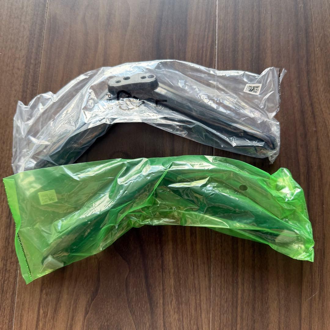 【美品】55型 液晶テレビ4K対応 MAXZEN JU55CH06